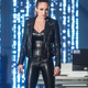 Caity Lotz (The CW)